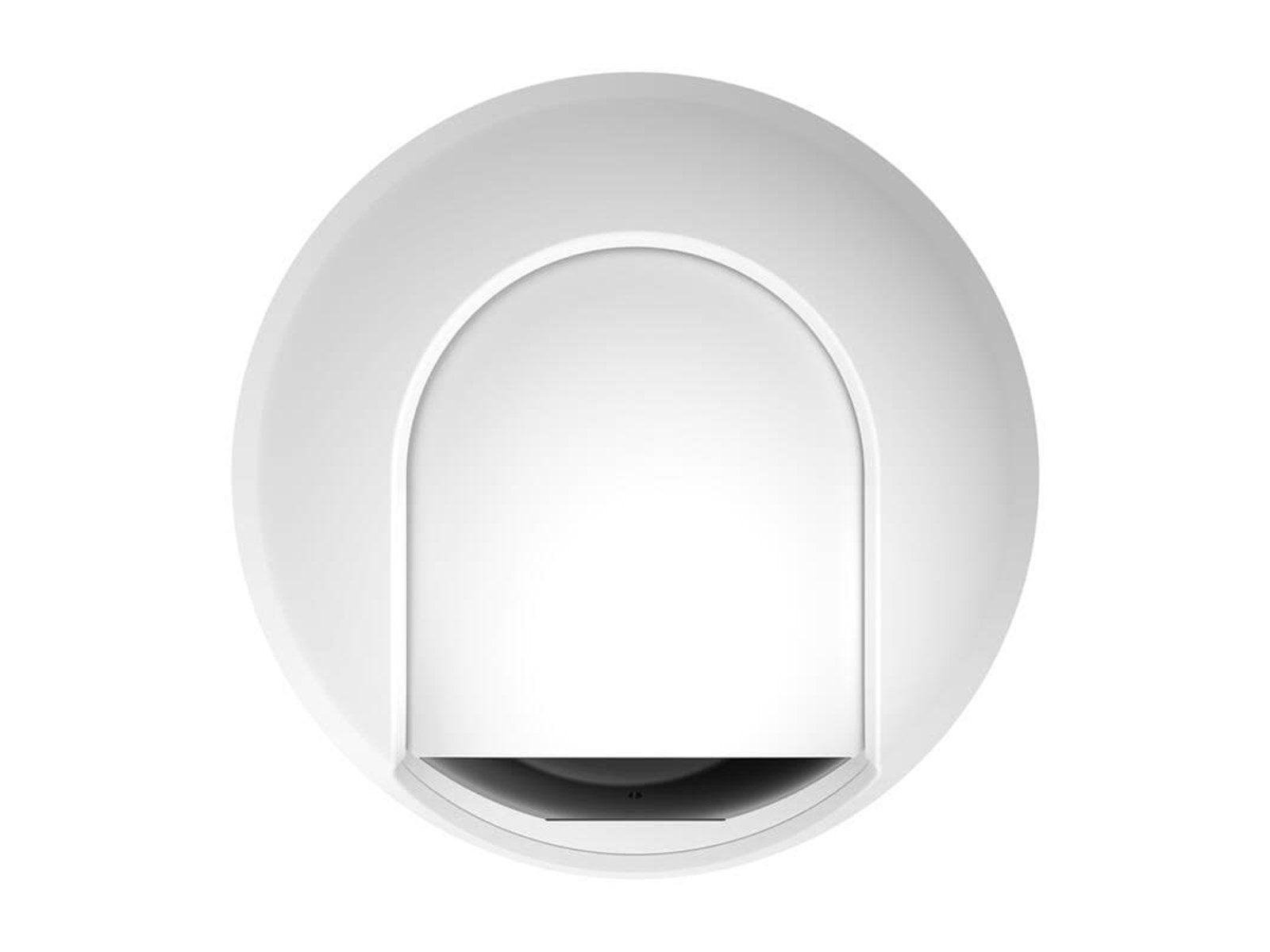 Botslab 360° Indoor WiFi Camera 2 C211 3MP Botslab 360° Indoor WiFi Camera 2 C211 3MP